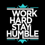work-hard-stay-humble-black