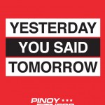 you-said-tomorrow