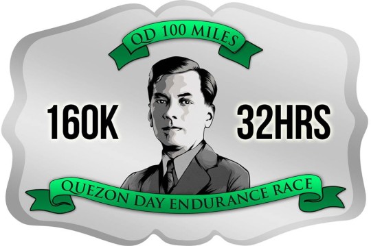 1QD160-Endurance-Run-Poster