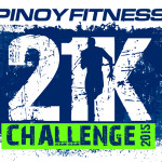 21k-challenge-moa-cover