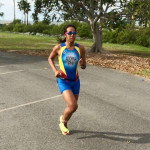 Claire-Adorna-philippine-triathlon-team-sea-games-gold-2v