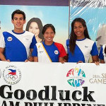 Claire-Adorna-philippine-triathlon-team-sea-games-gold-2v-cover