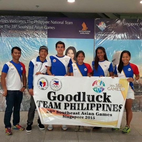 Claire-Adorna-philippine-triathlon-team-sea-games-gold