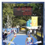 Claire-Adorna-philippine-triathlon-team-sea-games-gold-sea-games