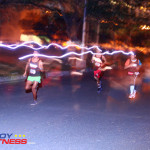 Energizer Night Race