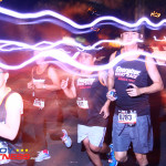Energizer Night Race