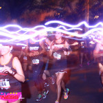 Energizer Night Race