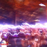 Energizer Night Race