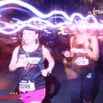 Energizer Night Race