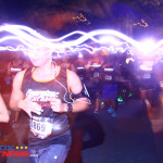 Energizer Night Race