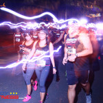 Energizer Night Race