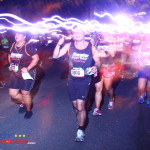 Energizer Night Race
