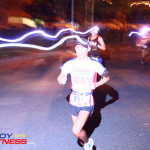 Energizer Night Race