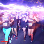 Energizer Night Race