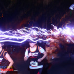Energizer Night Race