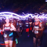 Energizer Night Race