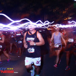 Energizer Night Race