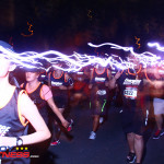 Energizer Night Race