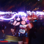 Energizer Night Race