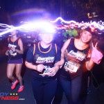 Energizer Night Race