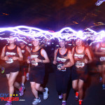 Energizer Night Race