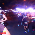 Energizer Night Race