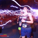 Energizer Night Race