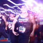 Energizer Night Race