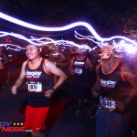 Energizer Night Race