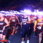 Energizer Night Race