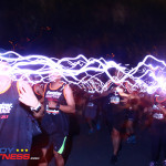 Energizer Night Race