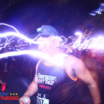 Energizer Night Race