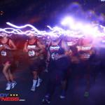 Energizer Night Race