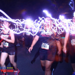 Energizer Night Race