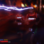 Energizer Night Race