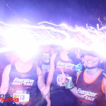Energizer Night Race