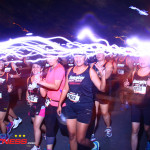Energizer Night Race