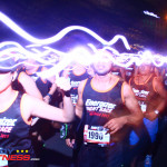 Energizer Night Race