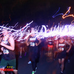 Energizer Night Race