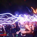 Energizer Night Race
