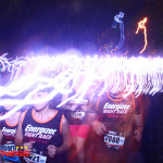 Energizer Night Race