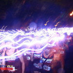 Energizer Night Race