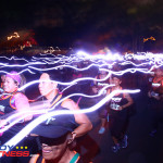 Energizer Night Race