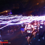 Energizer Night Race