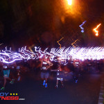 Energizer Night Race