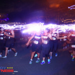 Energizer Night Race