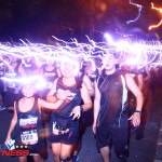 Energizer Night Race