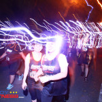 Energizer Night Race