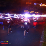 Energizer Night Race