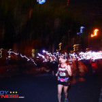 Energizer Night Race